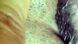 viviendo con una ninfomana