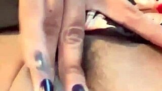 why does this greluda 18 anos gostosa chupo demais so much?