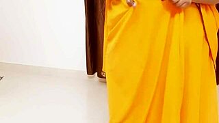 i got big tits african milf boobs