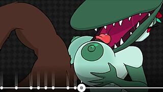 Beat Banger Scream Game Mod