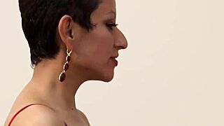 Blondes And Brunettes Bang Hard