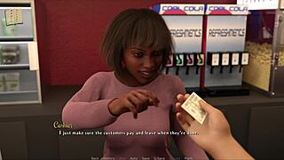 three rules of life guide me in episode 11