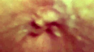 viviendo con una ninfomana