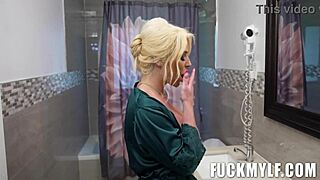 No more lonely nights with Spencer Scott and Victor Ray. Hot banging action! 🔥💦