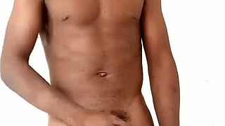 Pornjelly - Vip Sex With Milf Pussy And Big Cock