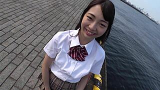 Full version of the video available here