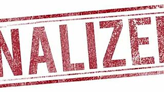 Lisa Sparkle, the big tits milf, takes on two huge cocks for intense DP action. Her holes get stretched with wild anal and facial finish.