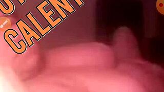 Watch La Gordita Putona 4!