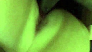 i matched with a girl on tinder who had tan lines and we talked about summer