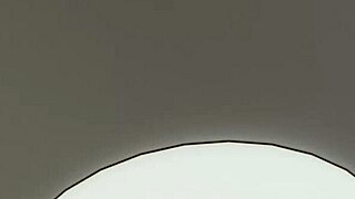 Curvy Teen 18+ with Big Tits in Wild Blowbang