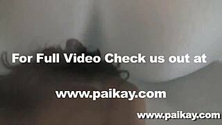 new bridgette banks trailer featuring ebony beauty