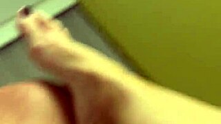 alineflavio shares update 151 on september 11 2024