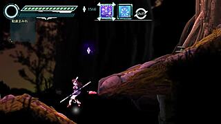 Mission mermaid 01 hentai adventure