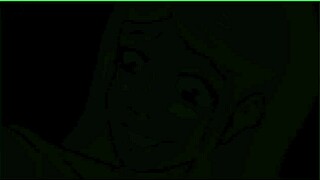 Anja Ivy Plowed In Cartoon Creampie Scene