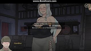 Ever Tried Wife Swapping at Adelaide Inn?