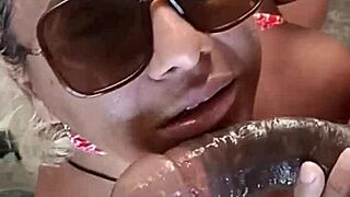 Botando a Boquinha Para Trabalhar no Estacionamento da Barra Funda