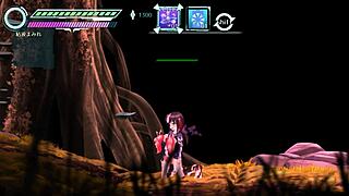 Mission mermaid 01 hentai adventure