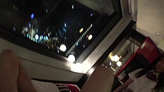 Full version of the video available here