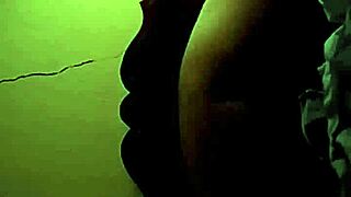 Culona rica, with big natural tits and ass