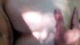 i fucked her blonde ass outdoors