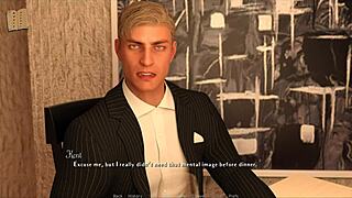 three rules of life guide me in episode 11