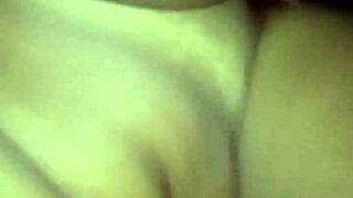 Better Hearing Her Moaning Than Feeling Her Squirting In Masturbation