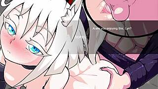 Crimsonkeep 5 hentai gallery full of wild action