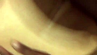 i matched with a girl on tinder who had tan lines and we talked about summer