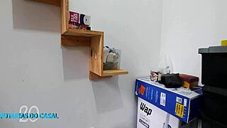 Piroca Na Cada Dela Mature Latina Gay Pov Orgasm Big Ass Assfucking Babe Amateurs Close Up