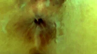 viviendo con una ninfomana