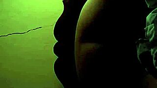 Culona rica, with big natural tits and ass