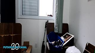 Piroca Na Cada Dela Mature Latina Gay Pov Orgasm Big Ass Assfucking Babe Amateurs Close Up