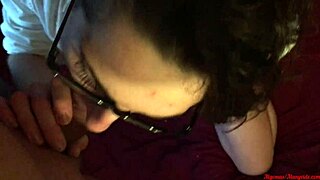 My ass is the only option pov anal penetration brunette orgasm pov big ass oral hardcore amateurs horny deepthroat close up