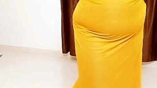 i got big tits african milf boobs