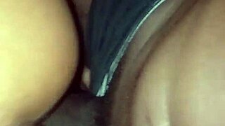 Better Hearing Her Moaning Than Feeling Her Squirting In Masturbation