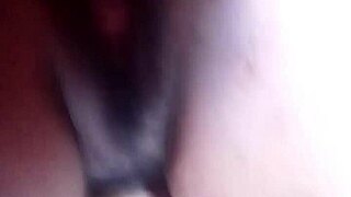 Pornjelly - Vip Sex With Milf Pussy And Big Cock