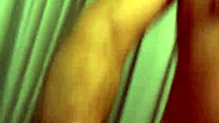 alineflavio shares update 151 on september 11 2024