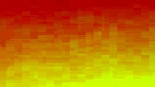 Blonde Wife Boldly Sucks Husband's Big Cock Deepthroat