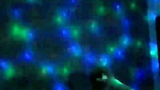 tiffany hermosa tranny fucks in public?