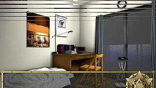 Bible Black Infection Causes Memory Loss In Hentai Game