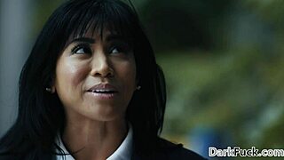 Your boner is ruining this massage session