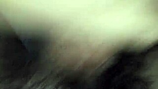 同志小伙一起探索紧致身材，超刺激！