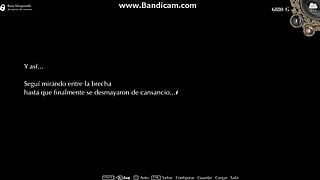 Ever Tried Wife Swapping at Adelaide Inn?