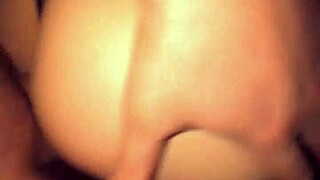 i fuck young beauty doggystyle