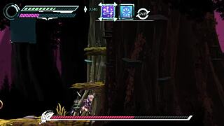 Mission mermaid 01 hentai adventure