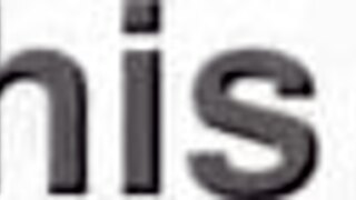 wife models lingerie and masturbates to orgasm