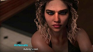 Wvm 244 Game Adventure