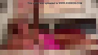 Kuken din tilhører meg nå