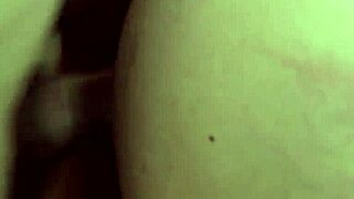 Three Amateur Jocks Engage In Twink Anal Sex With Sucking And Blowjobs.