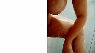 come see this tasty latina sex